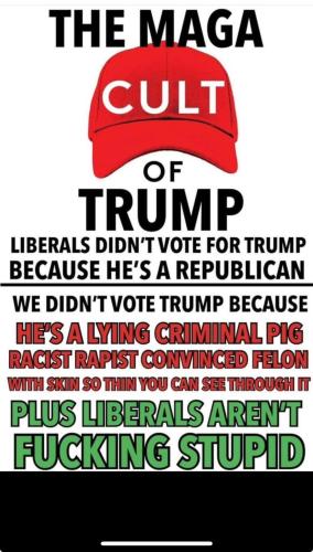 19:37:18 GMT-0500 (Central Daylight Time).image