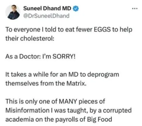 image_2025-03-16_075759926