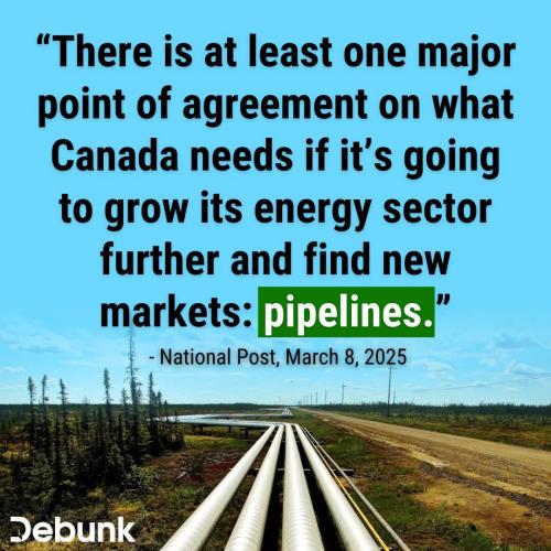 pipelines