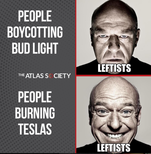 Screenshot 2025-03-22 103529