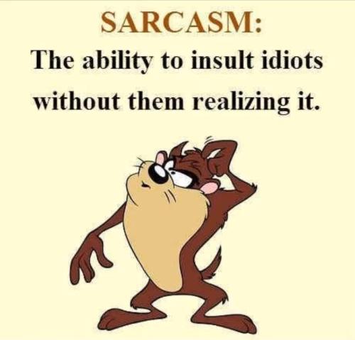 1CE4DF12-6669-4FE5-9F73-69F1F424B625