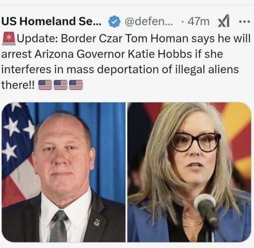 3f70a3a3-48d8-422c-9270-e874d622dafa