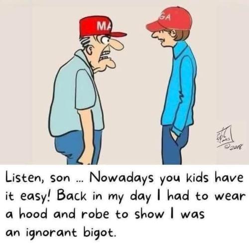 FB_IMG_1740852093790