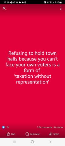 Screenshot_20250310-114613_Facebook