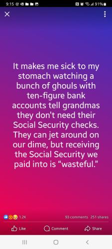 Screenshot_20250323-091518_Facebook