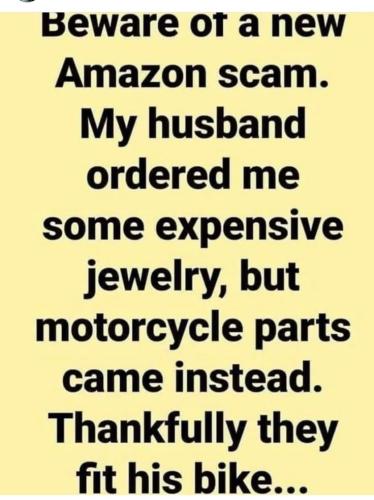 bab56d6d4f7c4e9084816f6ae101a598