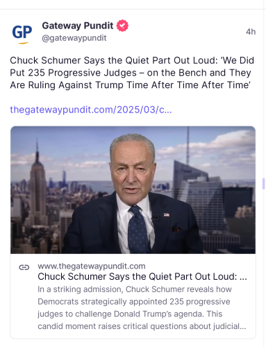 12:47:05 GMT-0400