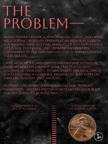 43264f58-d44e-4bb0-a31f-8b792ce83886