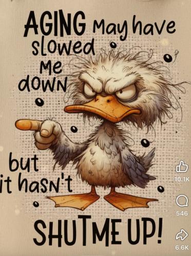 1C4973C6-332A-4CF0-83EB-8D55B16F649F