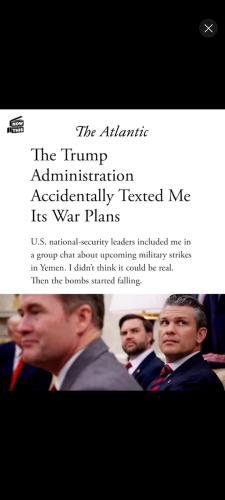 Screenshot_20250324-185741_YouTube