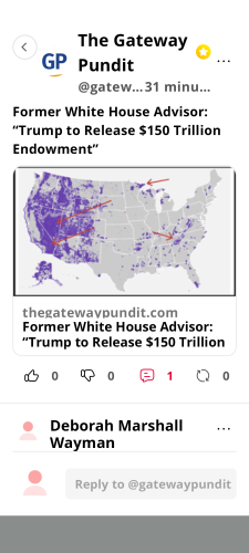 Screenshot_20250327-122614