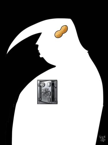 FB_IMG_1741453039001