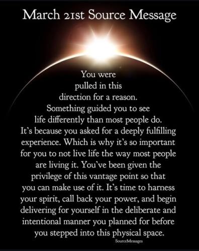 480958498_10160233122687257_7264067271167250022_n