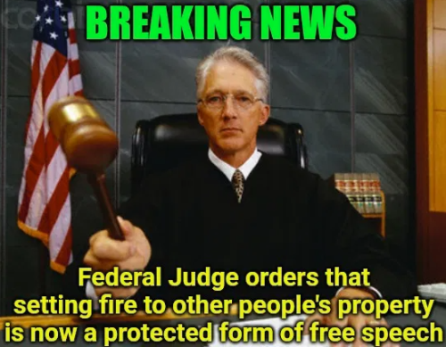 image_2025-03-23_104302992