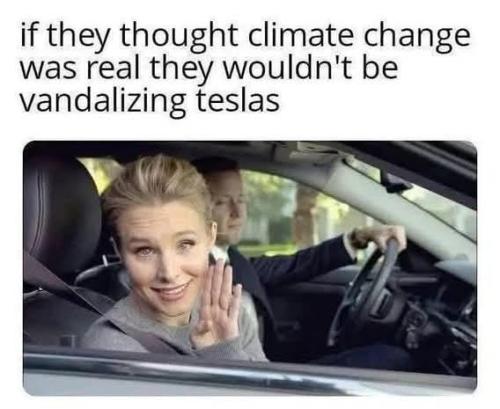 08:50:01 GMT-0400 (EDT)