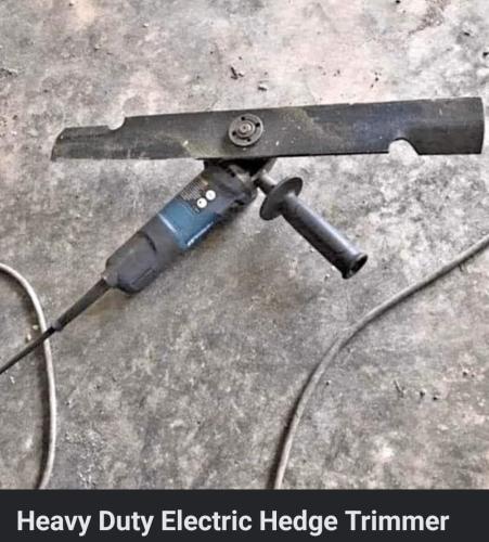 FB_IMG_1742934622200