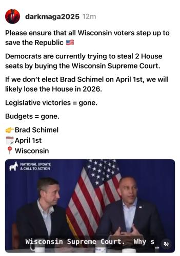 11:25:49 GMT-0400 (Eastern Daylight Time).image