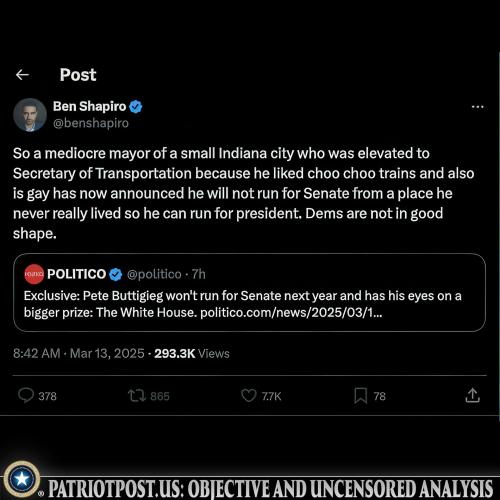 01JPBVT3HV362C3HD8E1JKJ07V