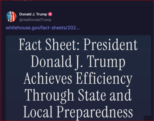 Screenshot 2025-03-20 105202