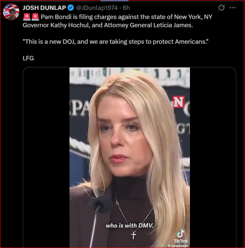 Screenshot 2025-03-14 142648