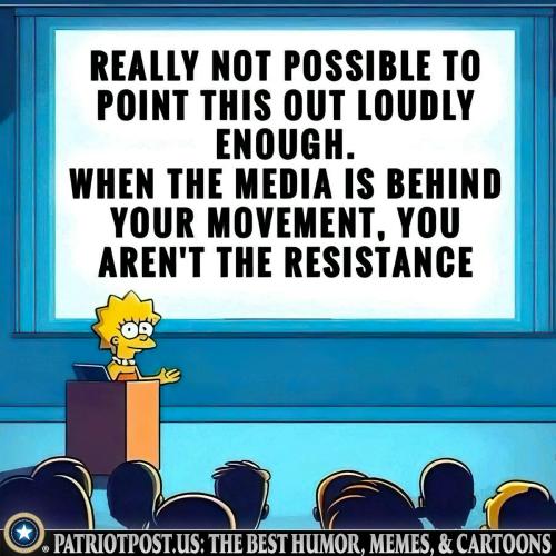 0000000000000000000000000000000000000000000000000000000000000000000000000000000000000000000000000000000000000000000000000000000000000000000000000000000000000000000000000000000000000000000000000000000000000000000nbe