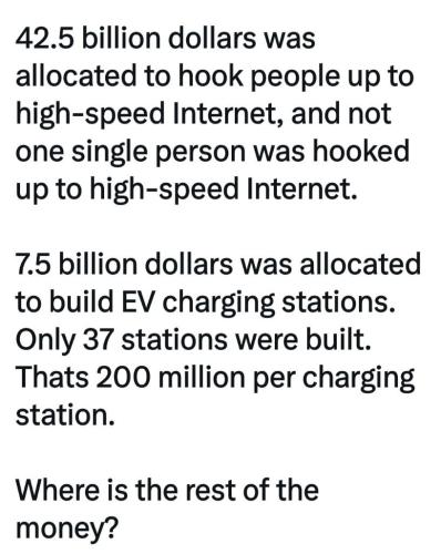 0fff1220-521f-4863-bdfa-509b52ad5836