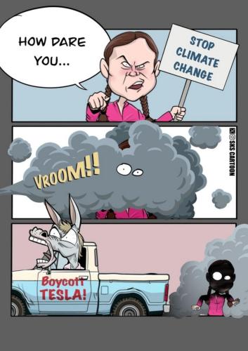 image_E1DEE26B-4BA4-45F0-9EBE-D1999D7D0340