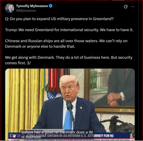 Screenshot 2025-03-29 102647