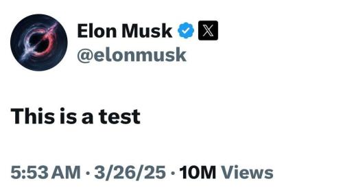 photo_2025-03-26_14-07-45