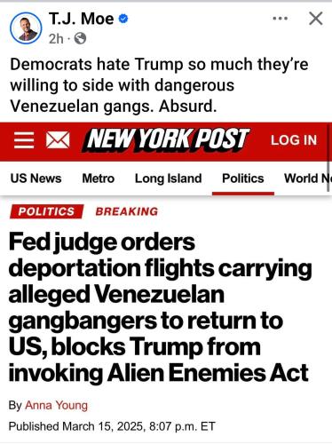 Screenshot_20250315-203038_Facebook