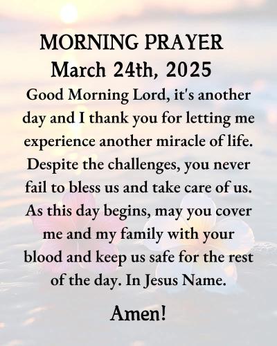 09:24:55 GMT-0700