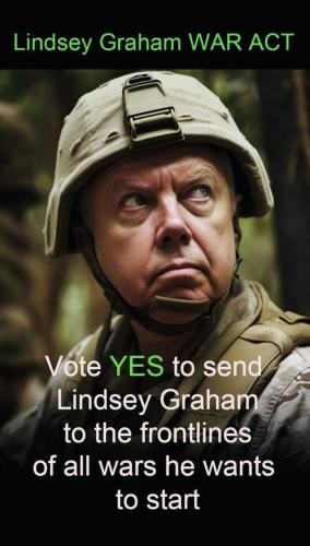 17:28:56 GMT-0400 (Eastern Daylight Time).image