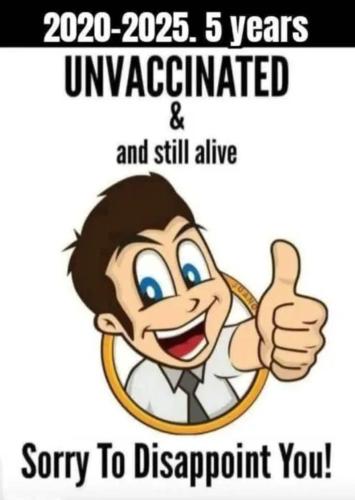 image_C36A9ECC-93C0-4C4E-9037-023CA8FCBAB7