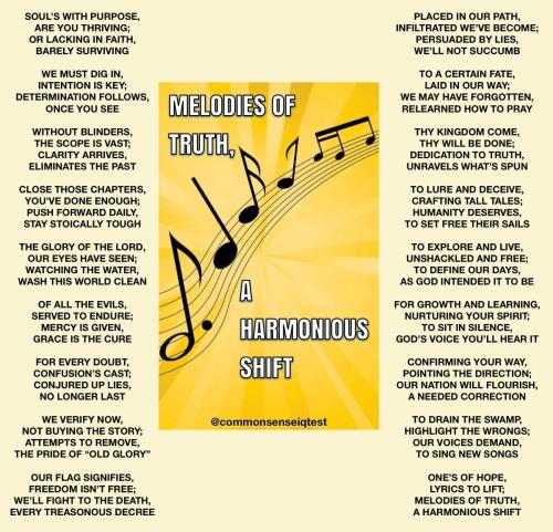 IMG_20250309_203956_006