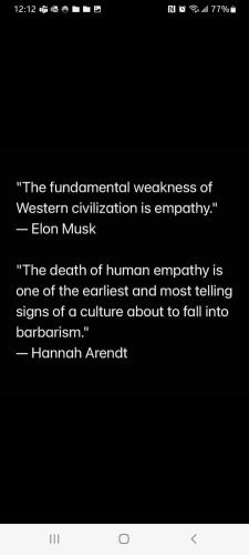 Screenshot_20250310-121214_Facebook