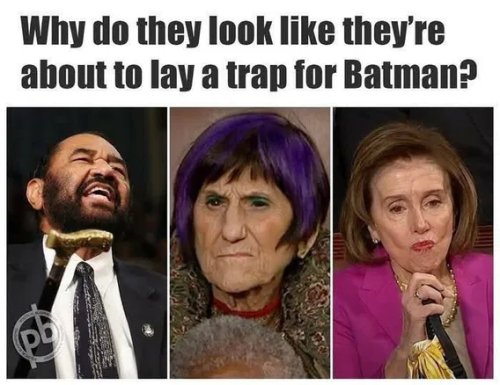 image_2025-03-06_065206693