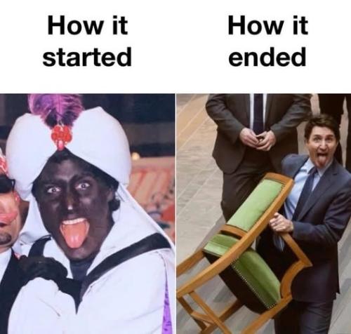 ccfa0604-5726-43be-b24c-cd2e1afb3a0e