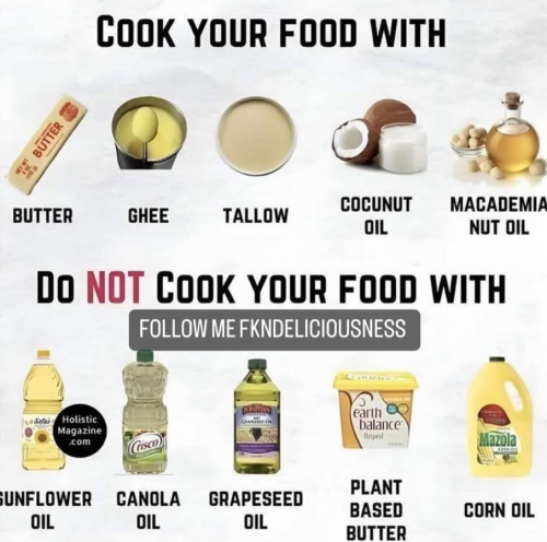 Screenshot 2025-03-22 103622