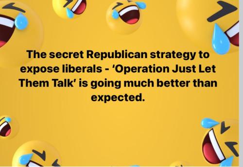 7040A6C7-0319-45B7-A50C-282E24898F3D