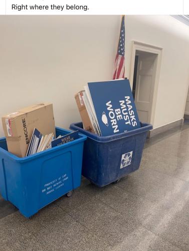 8E109D46-F99E-46C0-A17D-CD90EC817564