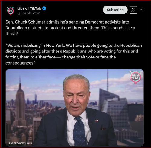 Screenshot 2025-03-21 090700