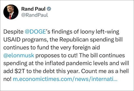 government efficiency58