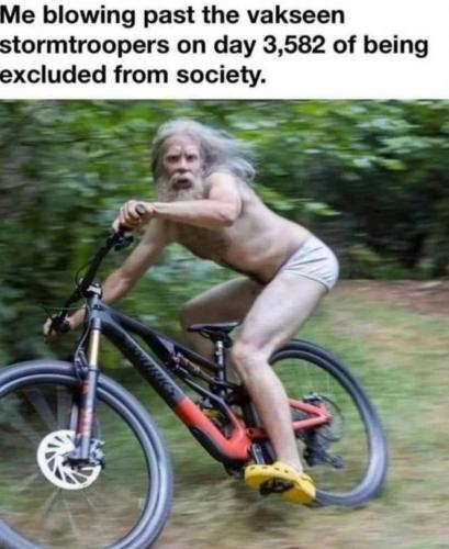 IMG_20250326_131508_887