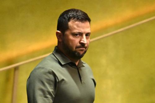 481143143_1139741637946251_2018583321381012095_n