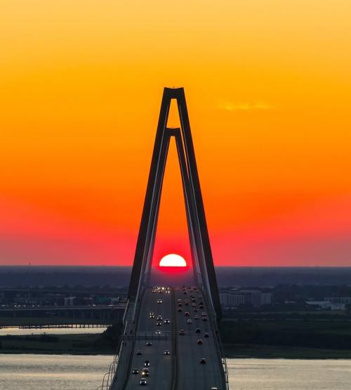 Screenshot_20250320_105052_Instagram