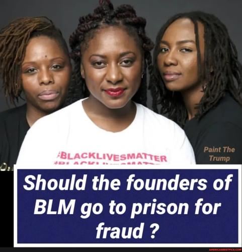 a810c73c8e1897f50f235f46e9e2a55eeeae0e6c0a9955bd43b24ff8328517a5_1