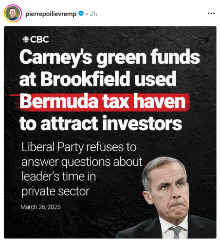 green funds
