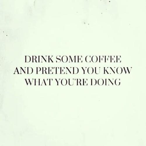 481455947_945943777708184_4952273401666126861_n