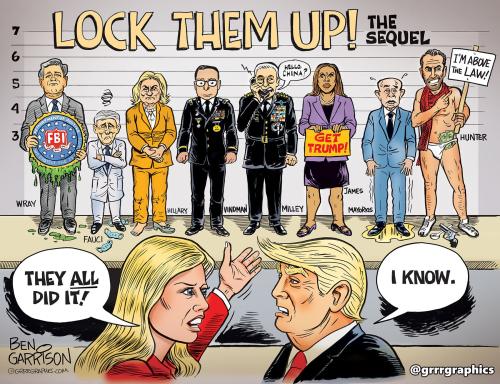 lock_them_up_sequel