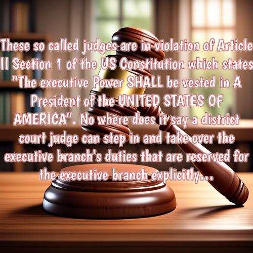 a9aa363b-05ed-48d0-90f7-7fc687c47c3d